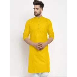 SMAS TRADERS Men Kurta-picture-41