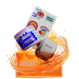 Smash Hype Crate, Rage Orange 0.26 lb-picture-18