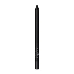 Smashbox Always On Gel Liner - Fishnet (Jet Black)-picture-19