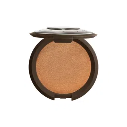 Smashbox Becca Shimmering Skin Perfector With Vitamin E 8g - Chocolate Geode-picture-11
