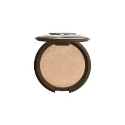 Smashbox X Becca Shimmering Skin Perfector Pressed-picture-25