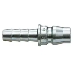 SMC Stainless Steel Male Coupler Nipple, 1/8 in Female 10 mm One Touch Fitting, KK130P-09B-picture-10