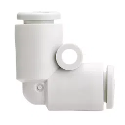 SMC Union Elbow KQ2L08-00A-picture-25