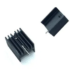 SME SYN 1510 – 20MM-picture-33