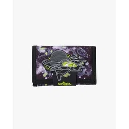smiggle Fly High Character Wallet-picture-40