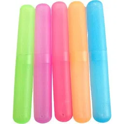 smile4u Toothpick Holder-picture-11