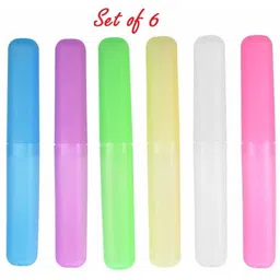 smile4u Toothpick Holder-picture-20