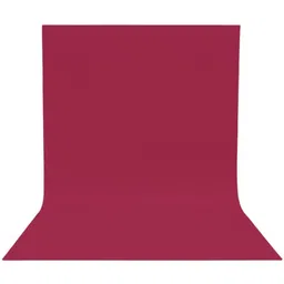 Smiledrive Photography Backdrop Sheets - Waterproof Wrinklefree - Maroon - 60 x 120 cm Reflector-picture-13