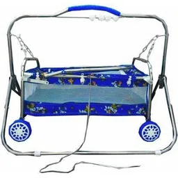 Smiley Bell-picture-26