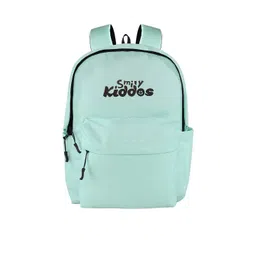 Smily Kiddos Brand Logo Printed Backpack-picture-8