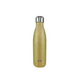 Smily Kiddos Kids Gold Toned Water Bottle 500ml-picture-47