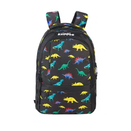 Smily Kiddos Kids Graphic Backpack-picture-19