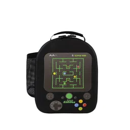 Smily Kiddos Kids Graphic Printed Backpack-picture-39