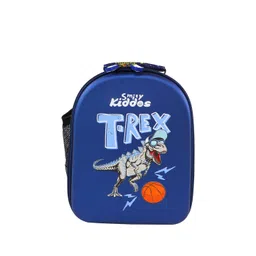 Smily Kiddos Kids Graphic Printed Backpack-picture-40