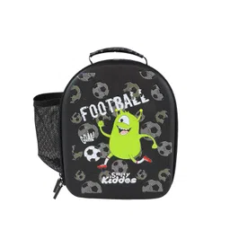 Smily Kiddos Kids Graphic Printed Backpack-picture-41