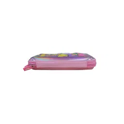 Smily Kiddos Kids Printed Pencil Case image 5