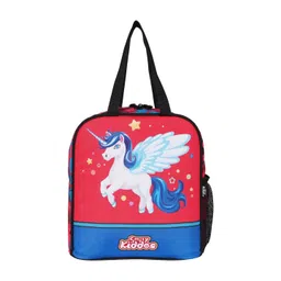 Smily Kiddos Smk Joy Senior Magicmunch Lunch Bag-picture-39