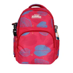 Smily Kiddos Unisex Kids Backpack-picture-27