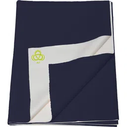 smilykid DRYSHEET-DRKBLU-S-picture-13