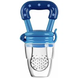 smilykid New_Nibbler Soother123 Soother-picture-26