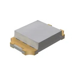 SML-P11MTT86R-ROHM Semicon-1mA 2.1mcd 569nm Yellow-green 1.9V 0402 LED Indication – Discrete ROHS-picture-53