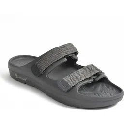 smoothlite Men Slides-picture-21