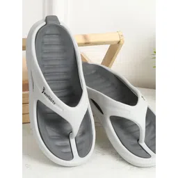 Smoothlite Men Thong Flip-Flops-picture-32