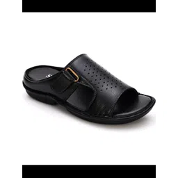 SMOXX Men Leather Sandals-picture-38