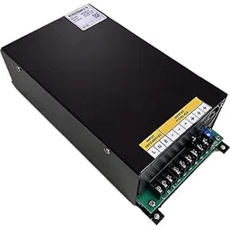 SMPS 15V 40A 600W KRIPOWER KRP-600-15-picture-22