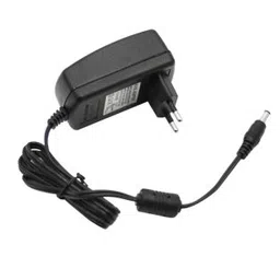 SMPS Power Adaptor – 12V/2A (Power supply)-picture-45