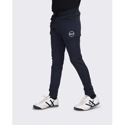 smshopmore Boys Mid Rise Track Pants-picture-44