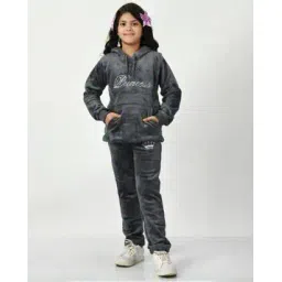 smshopmore Girls Pants with Top-picture-11