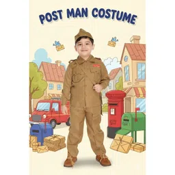 Smuktar garments Boys Shirt with Trousers-picture-49