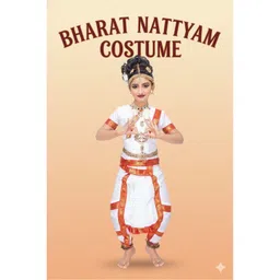 Smuktar garments Girls Embellished Pyjamas-picture-17