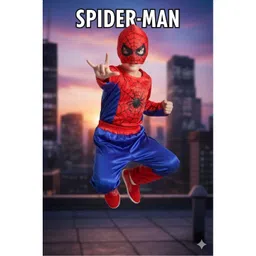 Smuktar garments Unisex Kids Printed T-shirt with Pyjamas-picture-17