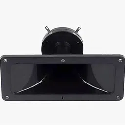 S.Music SP-306 Car and Home Audio Stereo Tweeter 300W-picture-22