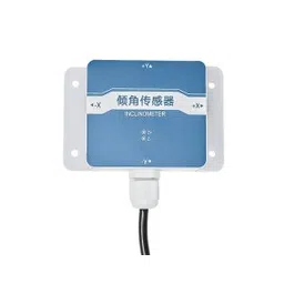 SN-3001-DIP-N01,(resolution 0.1), (RS485), Tilt sensor-picture-21