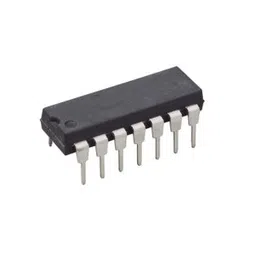 SN74HC164N PDIP-14 Counter Shift Register IC-picture-38