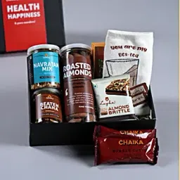 Snack Gift Hamper-picture-27