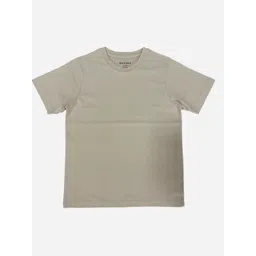 Snap and Spark Kids Bio Finish Pockets T-shirt-picture-32