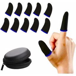 snapkartx 010 Finger Sleeve-picture-30