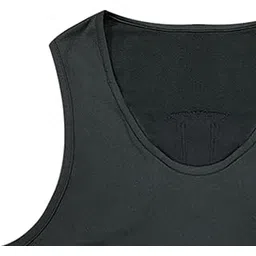 SNAPPSY Sports Tracker Vest No Tracking Device Fitness Vest for Athlete Soccer Rugby XXL-picture-13