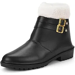 snasta boots for women-picture-20