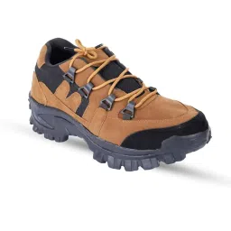 snatch footwear Snatch Ruff And Tuff Boots|Anti skid|Perfect for wearing to Outings Business Casual Boot, Comfortable All-Day Use, Stylish and Durable image 4