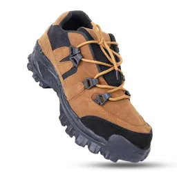 snatch footwear Snatch Ruff And Tuff Boots|Anti skid|Perfect for wearing to Outings Business Casual Boot, Comfortable All-Day Use, Stylish and Durable image 2