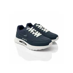 SNATCH Men Sneakers-picture-32