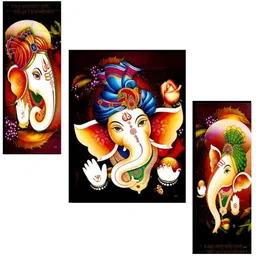 sndart MDF Wall Photo Frame-picture-24