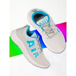 sneakers villa Women Printed High-Top Sneakers-picture-21