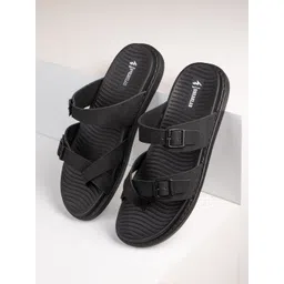 SNEAKLAB Men Comfort Sandals-picture-38