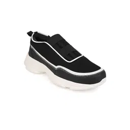 SNEAKLAB Men Running Sports Shoes with Slip-On Closure-picture-24